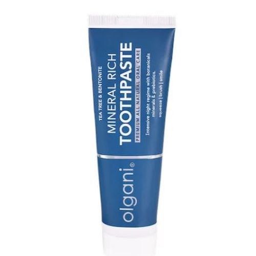 Mineral Rich Toothpaste2